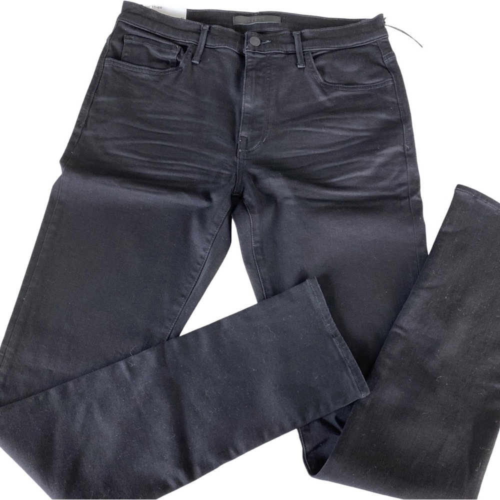 Men’s Joe’s Jeans The Asher kinetic sz 32 Black
